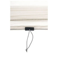 Sea To Summit Nano Mosquito Pyramid Net - Moskitonetz -Zelte Verkäufe sea to summit nano mosquito pyramid net moskitonetz detail 5