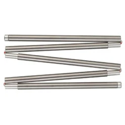 Sea To Summit Nano Mosquito Pyramid Net - Moskitonetz -Zelte Verkäufe sea to summit nano mosquito pyramid net moskitonetz detail 8