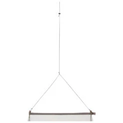 Sea To Summit Nano Mosquito Pyramid Net - Moskitonetz -Zelte Verkäufe sea to summit nano mosquito pyramid net moskitonetz detail 9