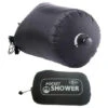 Sea To Summit Pocket Shower - Campingdusche 2 Sea To Summit Pocket Shower - Campingdusche -Zelte Verkäufe sea to summit pocket shower campingdusche