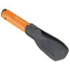Sea To Summit Pocket Trowel 1 Sea To Summit Pocket Trowel -Zelte Verkäufe sea to summit pocket trowel