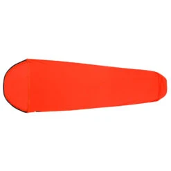 Sea To Summit Reactor Extreme Thermolite Mummy Liner Long - Reiseschlafsack 6 Sea To Summit Reactor Extreme Thermolite Mummy Liner Long - Reiseschlafsack -Zelte Verkäufe sea to summit reactor extreme thermolite mummy liner long reiseschlafsack detail 2