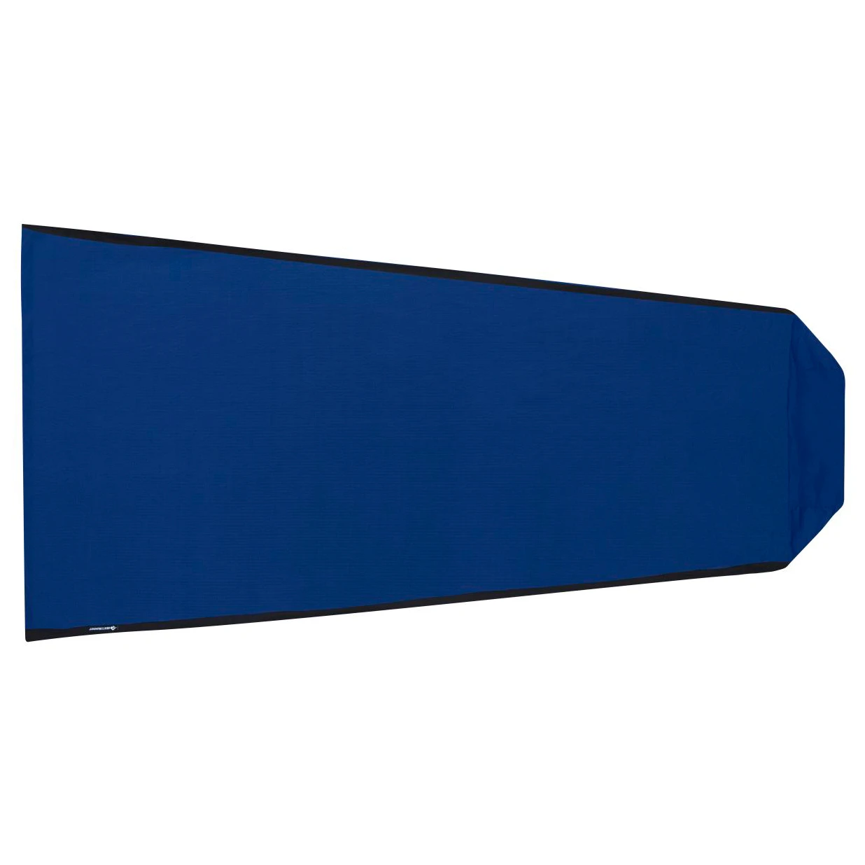 Sea To Summit Silk Stretch Liner - Reiseschlafsack 6 Sea To Summit Silk Stretch Liner - Reiseschlafsack – Bild 4