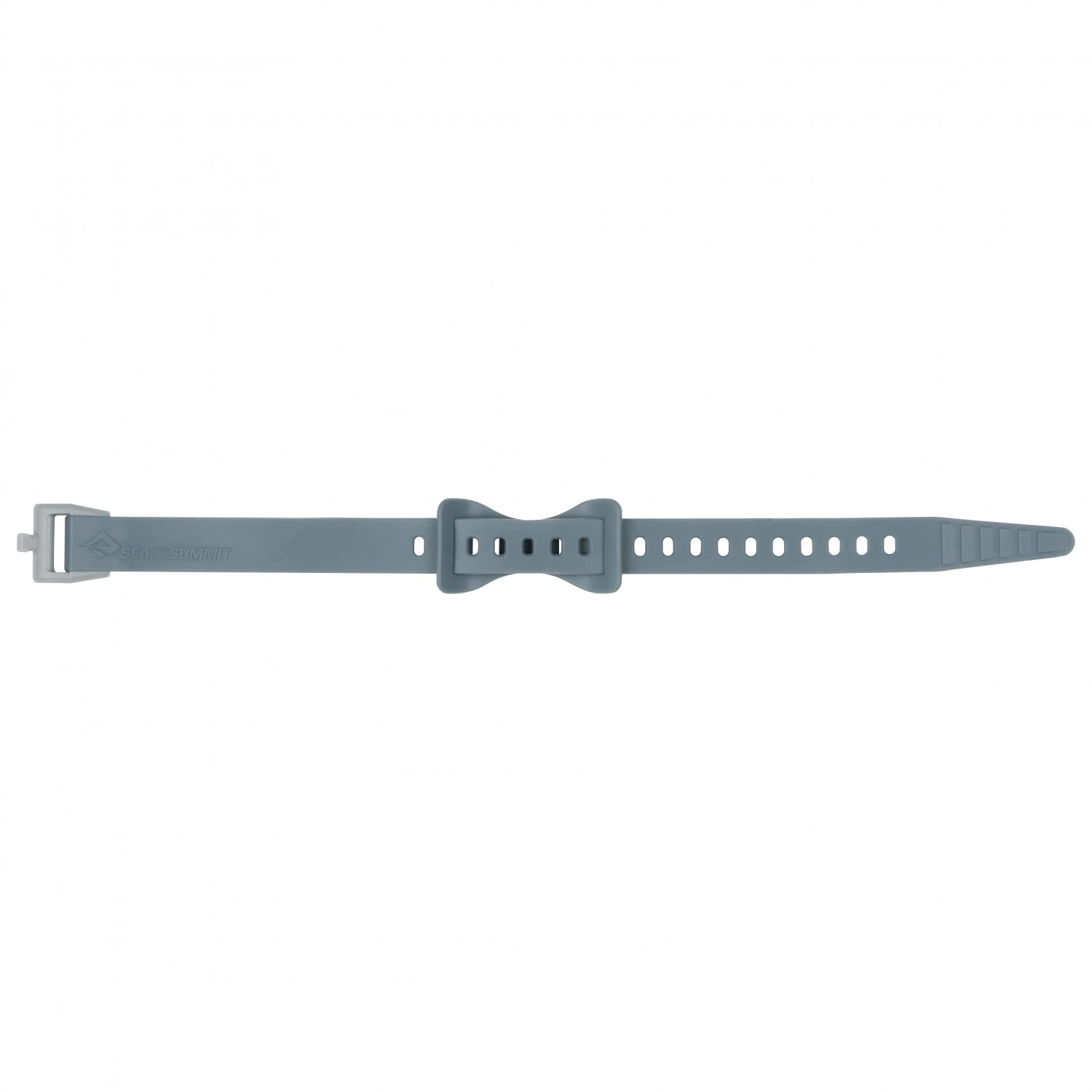 Sea To Summit Stretch-Loc 15 2-Pack - Spanngurt 3 Sea To Summit Stretch-Loc 15 2-Pack - Spanngurt