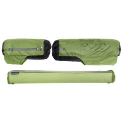 Sea To Summit Telos TR2 - 2-Personen Zelt -Zelte Verkäufe sea to summit telos tr2 2 personen zelt detail 12