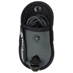 Sea To Summit The Clothesline -Zelte Verkäufe sea to summit the clothesline detail 3