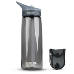 Sea To Summit The Clothesline -Zelte Verkäufe sea to summit the clothesline detail 4