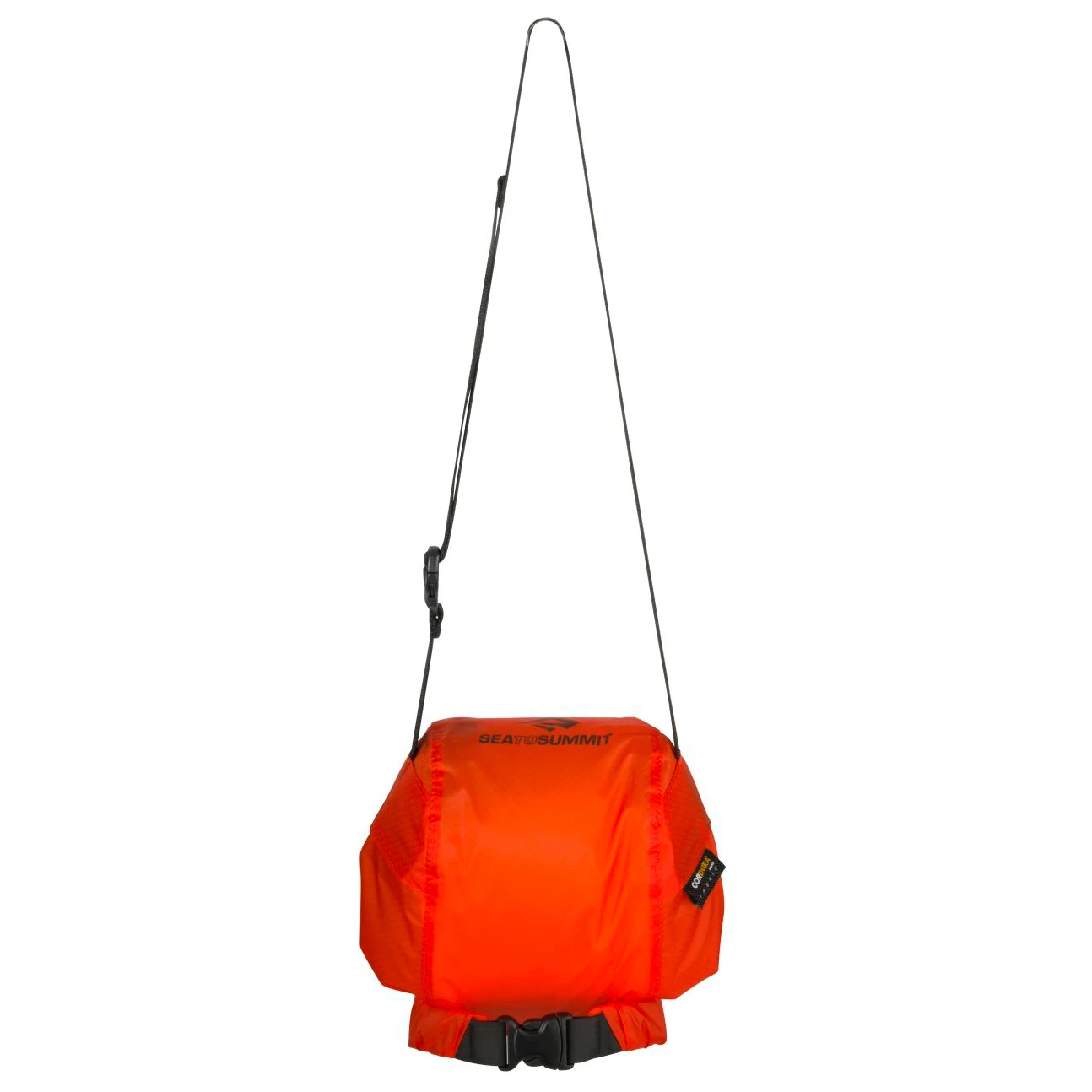 Sea To Summit The Outhouse 4 Sea To Summit The Outhouse – Bild 2