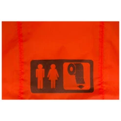 Sea To Summit The Outhouse 9 Sea To Summit The Outhouse -Zelte Verkäufe sea to summit the outhouse detail 3