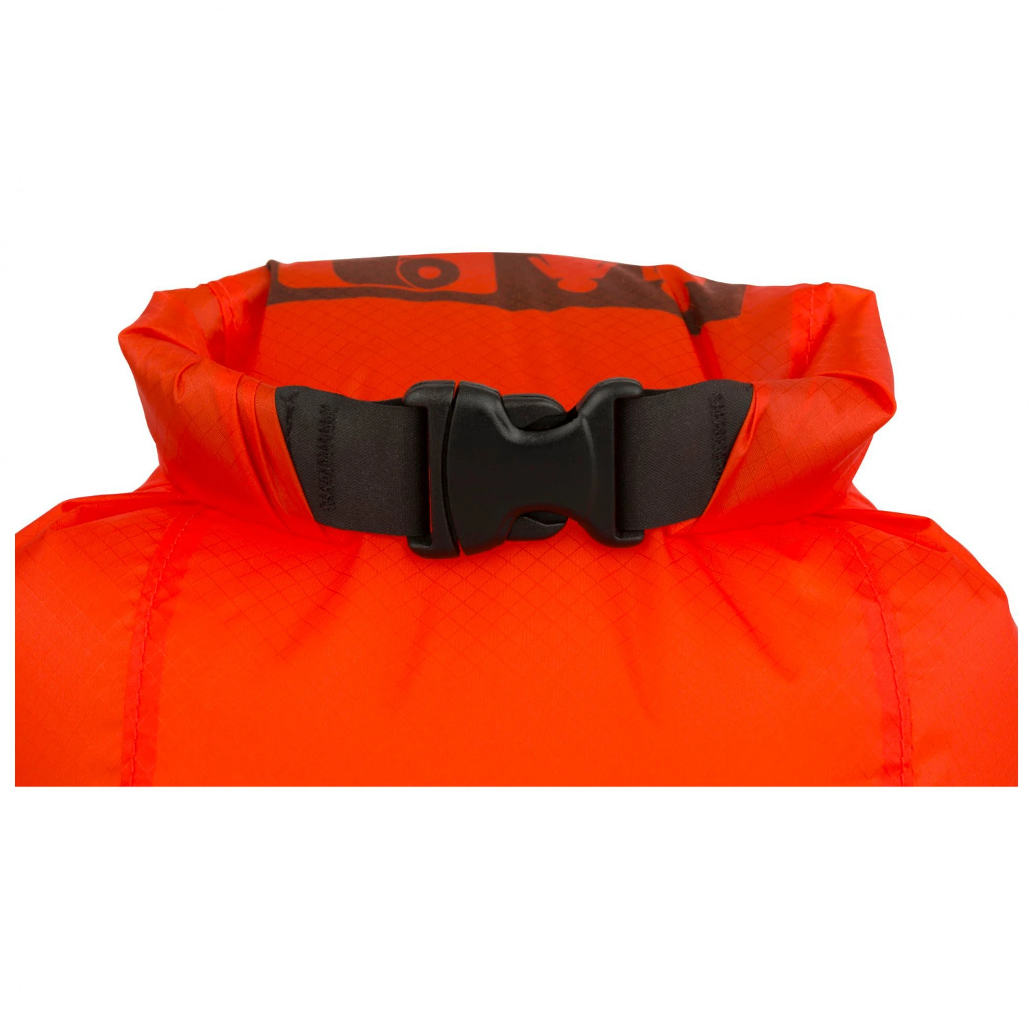 Sea To Summit The Outhouse 6 Sea To Summit The Outhouse – Bild 4