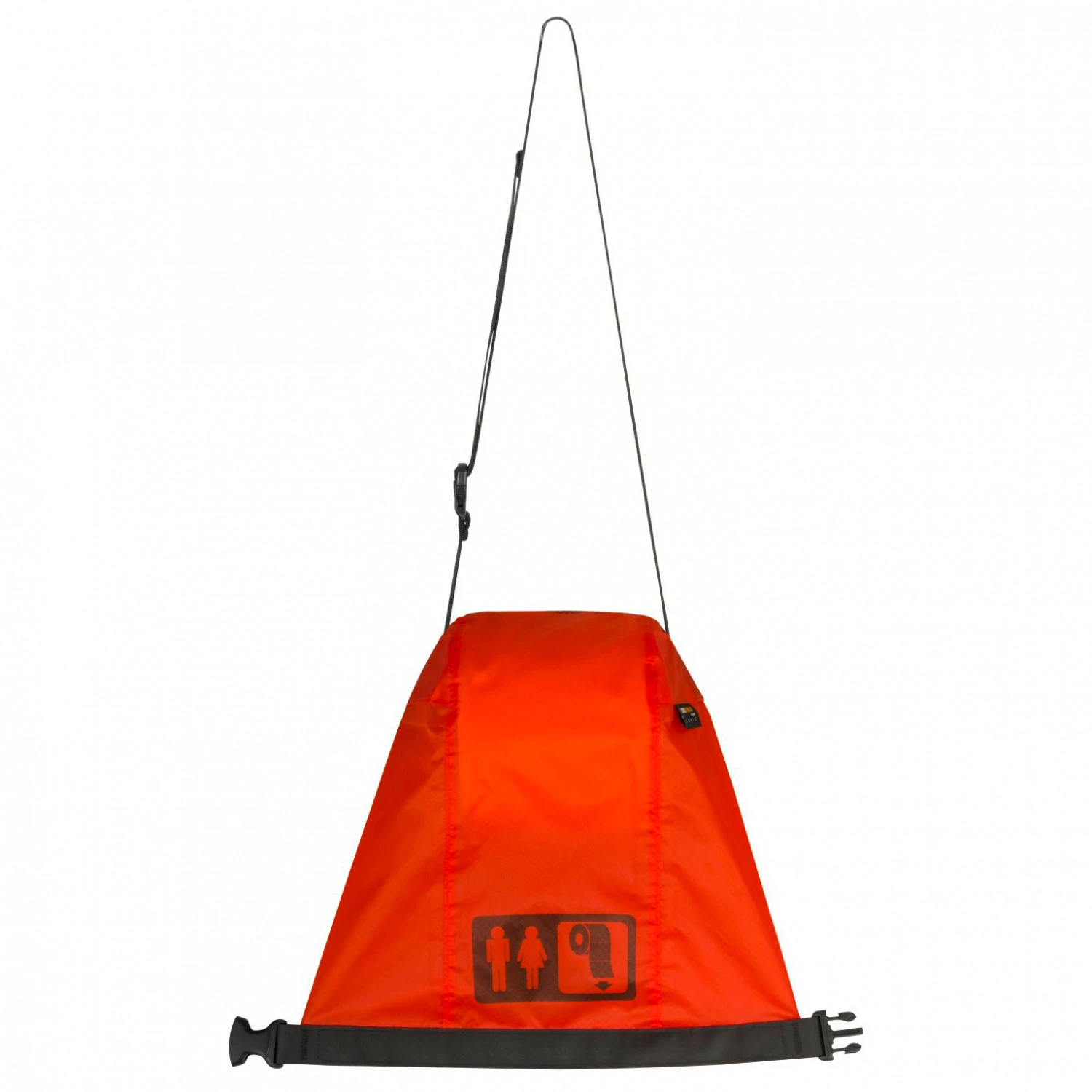 Sea To Summit The Outhouse 3 Sea To Summit The Outhouse