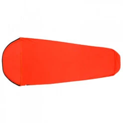 Sea To Summit Thermolite Reactor Extreme - Reiseschlafsack -Zelte Verkäufe sea to summit thermolite reactor extreme reiseschlafsack detail 2