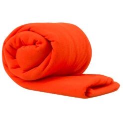 Sea To Summit Thermolite Reactor Extreme - Reiseschlafsack -Zelte Verkäufe sea to summit thermolite reactor extreme reiseschlafsack detail 3