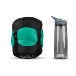 Sea To Summit Traverse TvII - Kunstfaserschlafsack 21 Sea To Summit Traverse TvII - Kunstfaserschlafsack -Zelte Verkäufe sea to summit traverse tvii kunstfaserschlafsack detail 10