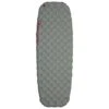 Sea To Summit Women's Ether Light Xt Insulated Mat - Isomatte 1 Sea To Summit Women's Ether Light Xt Insulated Mat - Isomatte -Zelte Verkäufe sea to summit womens ether light xt insulated mat isomatte