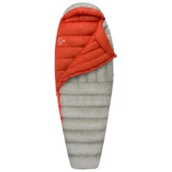 Sea To Summit Women's Flame FmIII - Daunenschlafsack 13 Sea To Summit Women's Flame FmIII - Daunenschlafsack -Zelte Verkäufe sea to summit womens flame fmiii daunenschlafsack detail 3