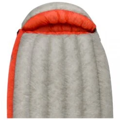 Sea To Summit Women's Flame FmIII - Daunenschlafsack 16 Sea To Summit Women's Flame FmIII - Daunenschlafsack -Zelte Verkäufe sea to summit womens flame fmiii daunenschlafsack detail 6