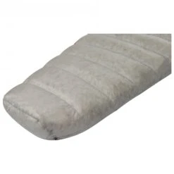 Sea To Summit Women's Flame FmIII - Daunenschlafsack 17 Sea To Summit Women's Flame FmIII - Daunenschlafsack -Zelte Verkäufe sea to summit womens flame fmiii daunenschlafsack detail 7