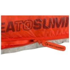 Sea To Summit Women's Flame FmIII - Daunenschlafsack 18 Sea To Summit Women's Flame FmIII - Daunenschlafsack -Zelte Verkäufe sea to summit womens flame fmiii daunenschlafsack detail 8