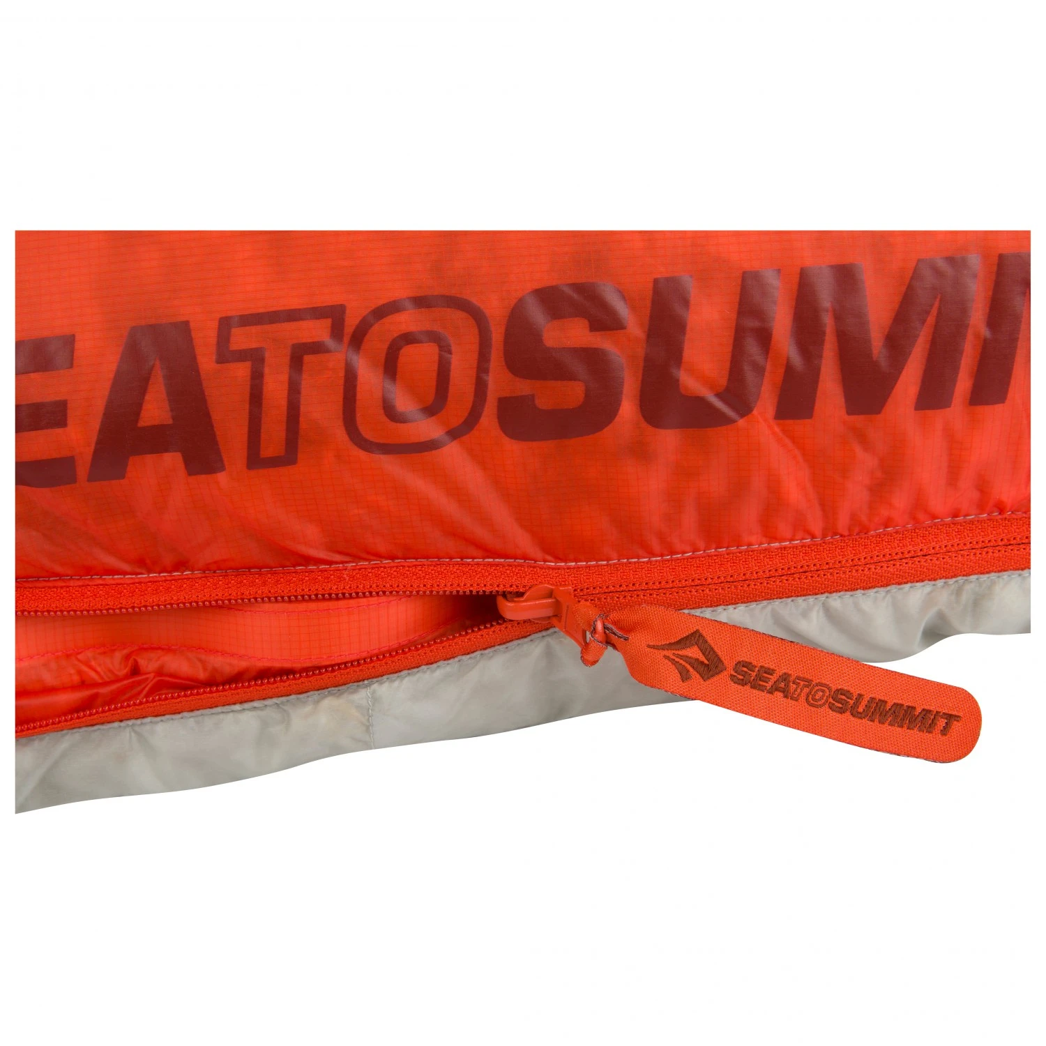 Sea To Summit Women's Flame FmIII - Daunenschlafsack 10 Sea To Summit Women's Flame FmIII - Daunenschlafsack – Bild 8