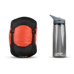 Sea To Summit Women's Flame FmIII - Daunenschlafsack 19 Sea To Summit Women's Flame FmIII - Daunenschlafsack -Zelte Verkäufe sea to summit womens flame fmiii daunenschlafsack detail 9