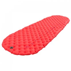 Sea To Summit Women's Ultralight Insulated Mat - Isomatte -Zelte Verkäufe sea to summit womens ultralight insulated mat isomatte detail 2