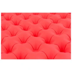 Sea To Summit Women's Ultralight Insulated Mat - Isomatte -Zelte Verkäufe sea to summit womens ultralight insulated mat isomatte detail 3