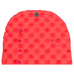 Sea To Summit Women's Ultralight Insulated Mat - Isomatte -Zelte Verkäufe sea to summit womens ultralight insulated mat isomatte detail 4