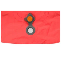 Sea To Summit Women's Ultralight Insulated Mat - Isomatte -Zelte Verkäufe sea to summit womens ultralight insulated mat isomatte detail 7