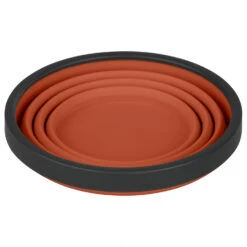 Sea To Summit X-Cup - Becher -Zelte Verkäufe sea to summit x cup becher detail 3