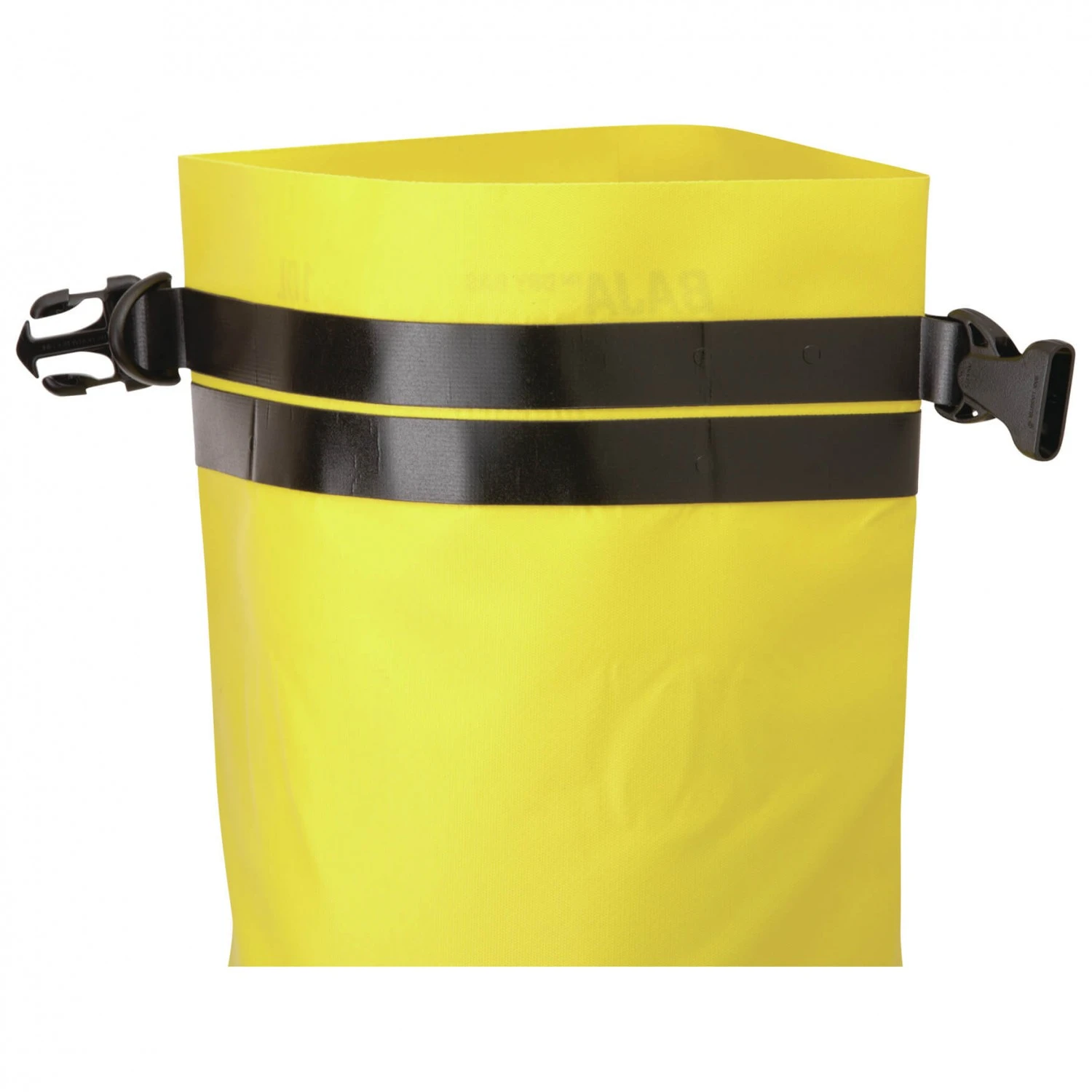 SealLine Baja - Packsack 5 SealLine Baja - Packsack – Bild 3