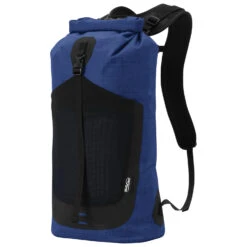 SealLine Skylake Pack 18 - Daypack 12 SealLine Skylake Pack 18 - Daypack -Zelte Verkäufe sealline skylake pack 18 daypack 1