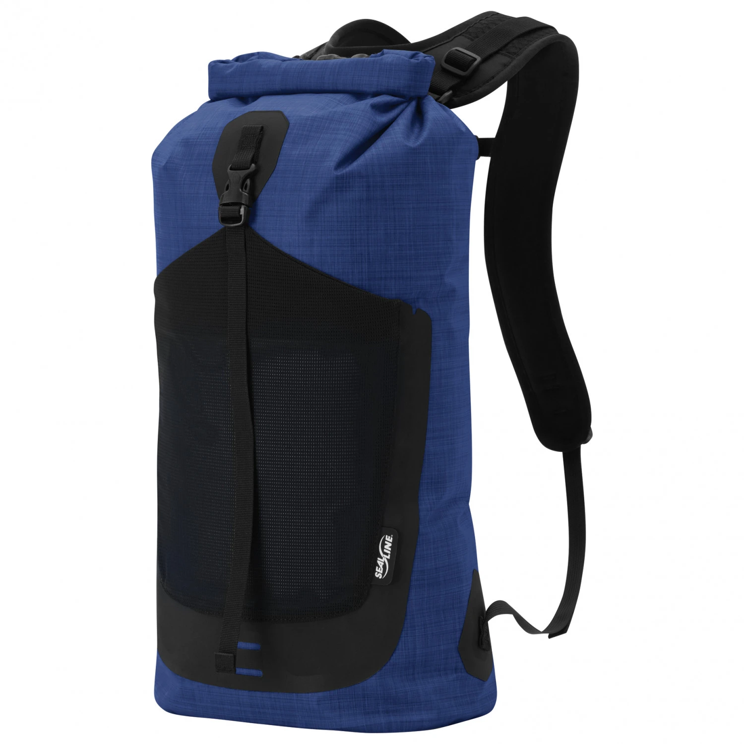 SealLine Skylake Pack 18 - Daypack 7 SealLine Skylake Pack 18 - Daypack – Bild 5