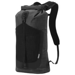 SealLine Skylake Pack 18 - Daypack 13 SealLine Skylake Pack 18 - Daypack -Zelte Verkäufe sealline skylake pack 18 daypack 2