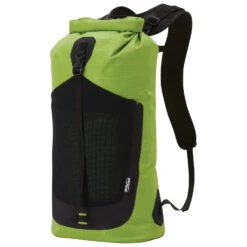 SealLine Skylake Pack 18 - Daypack