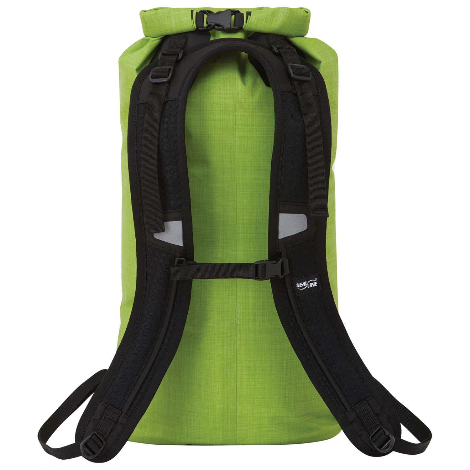 SealLine Skylake Pack 18 - Daypack 4 SealLine Skylake Pack 18 - Daypack – Bild 2