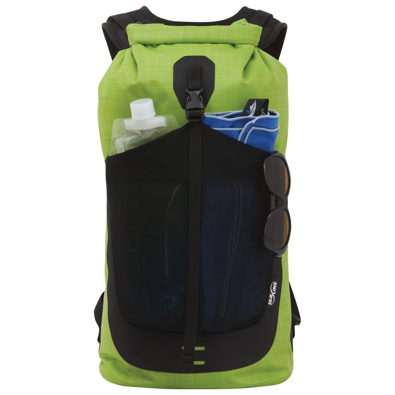 SealLine Skylake Pack 18 - Daypack 5 SealLine Skylake Pack 18 - Daypack – Bild 3