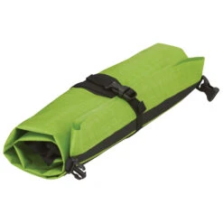 SealLine Skylake Pack 18 - Daypack 11 SealLine Skylake Pack 18 - Daypack -Zelte Verkäufe sealline skylake pack 18 daypack detail 4