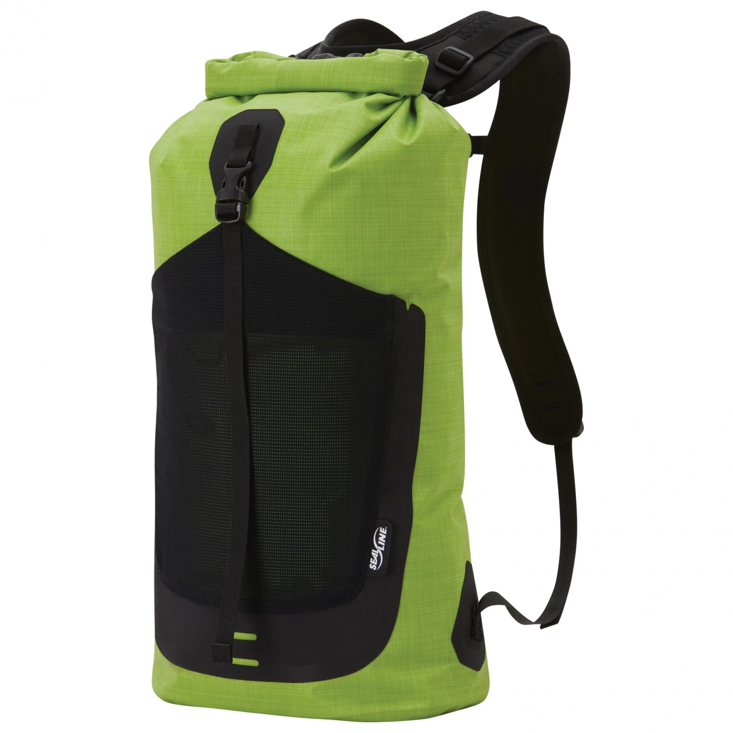 SealLine Skylake Pack 18 - Daypack 3 SealLine Skylake Pack 18 - Daypack
