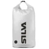 Silva Dry Bag TPU-V - Packsack 2 Silva Dry Bag TPU-V - Packsack -Zelte Verkäufe silva dry bag tpu v packsack