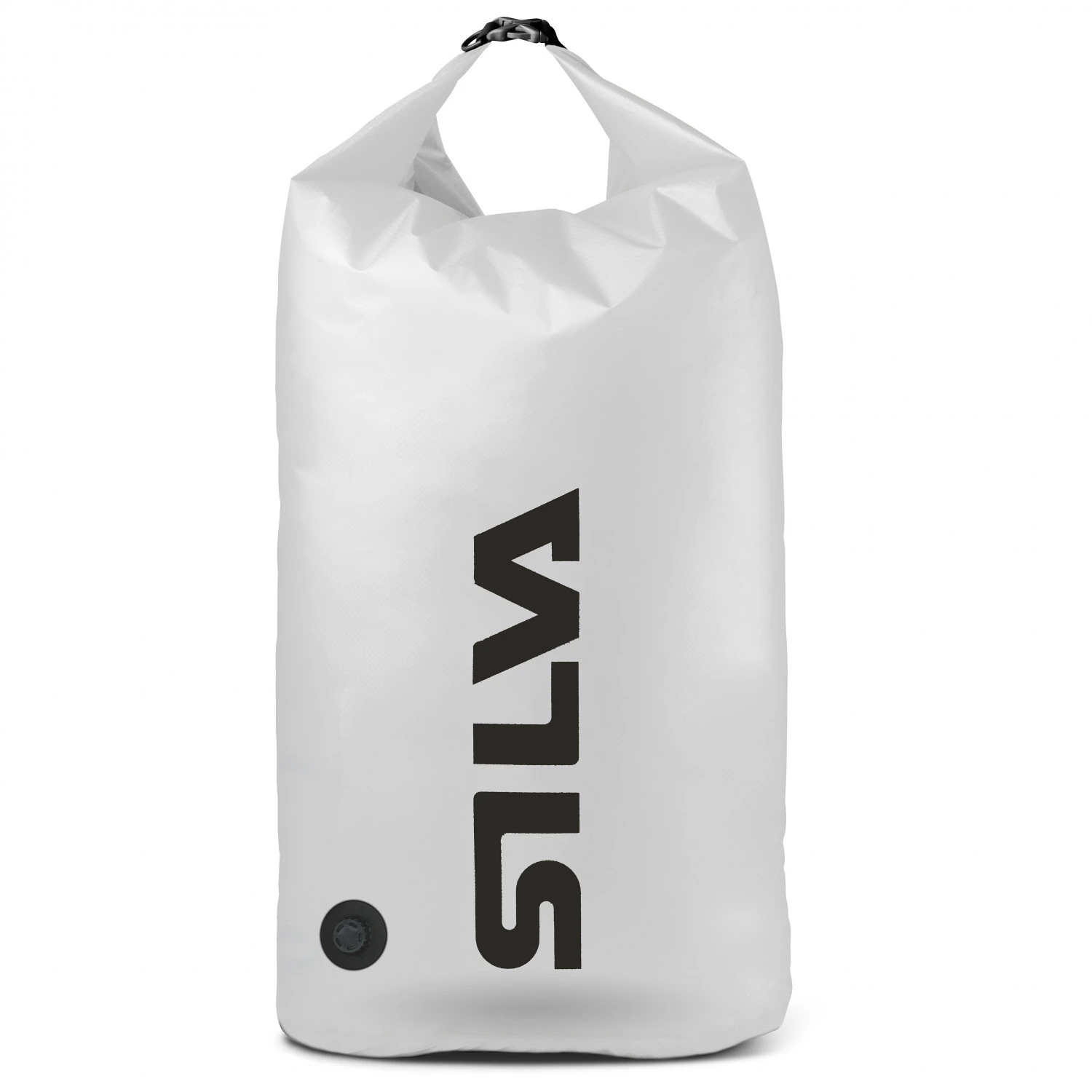 Silva Dry Bag TPU-V - Packsack 3 Silva Dry Bag TPU-V - Packsack