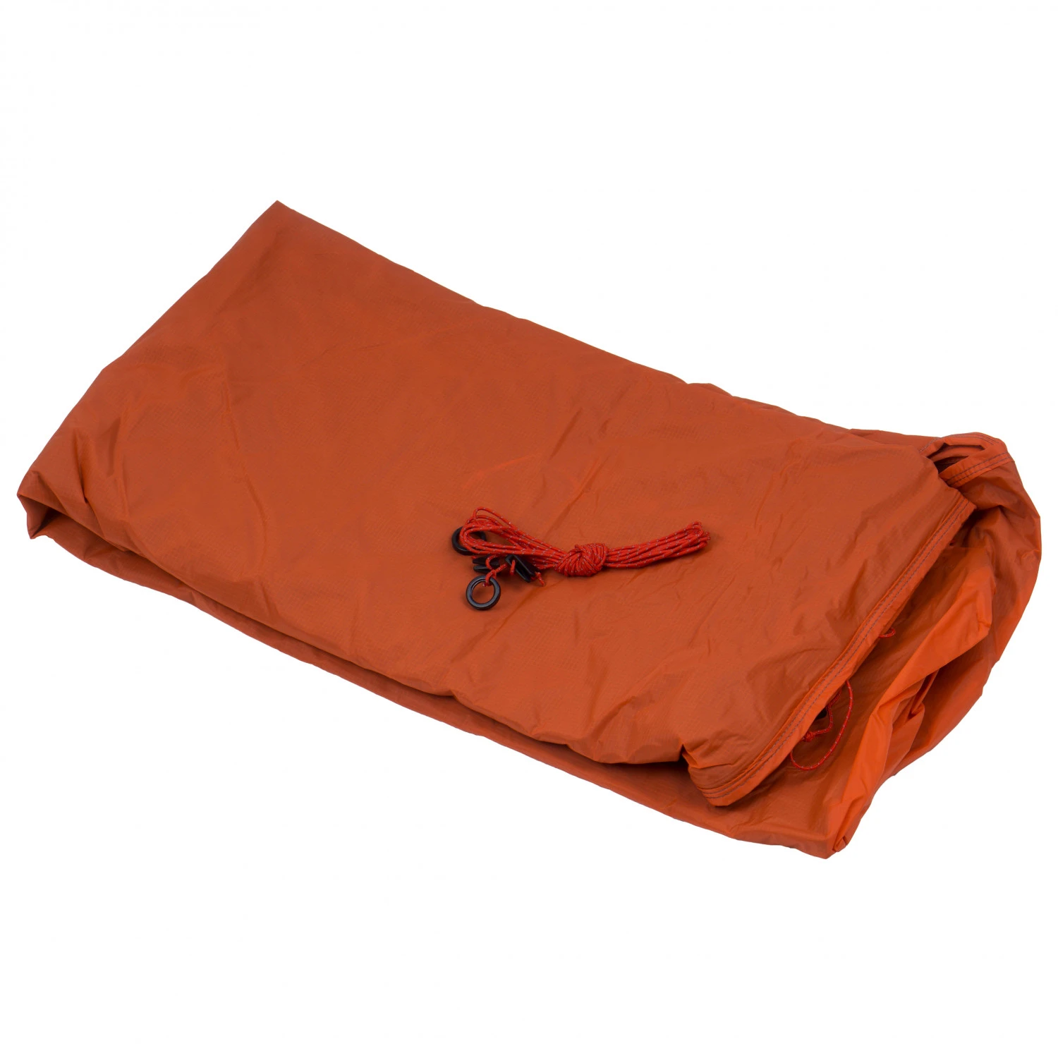 SplitWing Mesh Body - Moskitonetz 4 SplitWing Mesh Body - Moskitonetz – Bild 2