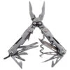 SOG PowerLitre - Multi-Tool 2 SOG PowerLitre - Multi-Tool -Zelte Verkäufe sog powerlitre multi tool