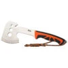 Sol Stoke Camp Hatchet - Axt -Zelte Verkäufe sol stoke camp hatchet axt