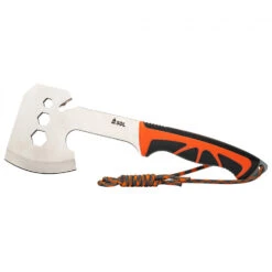 Sol Stoke Camp Hatchet - Axt