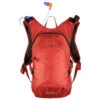 Source Fuse 3+9 2020 - Trinkrucksack -Zelte Verkäufe source fuse 3 9 2020 trinkrucksack