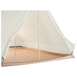 Group-Spatz 10 - Gruppenzelt 11 Group-Spatz 10 - Gruppenzelt -Zelte Verkäufe spatz group spatz 10 gruppenzelt detail 4