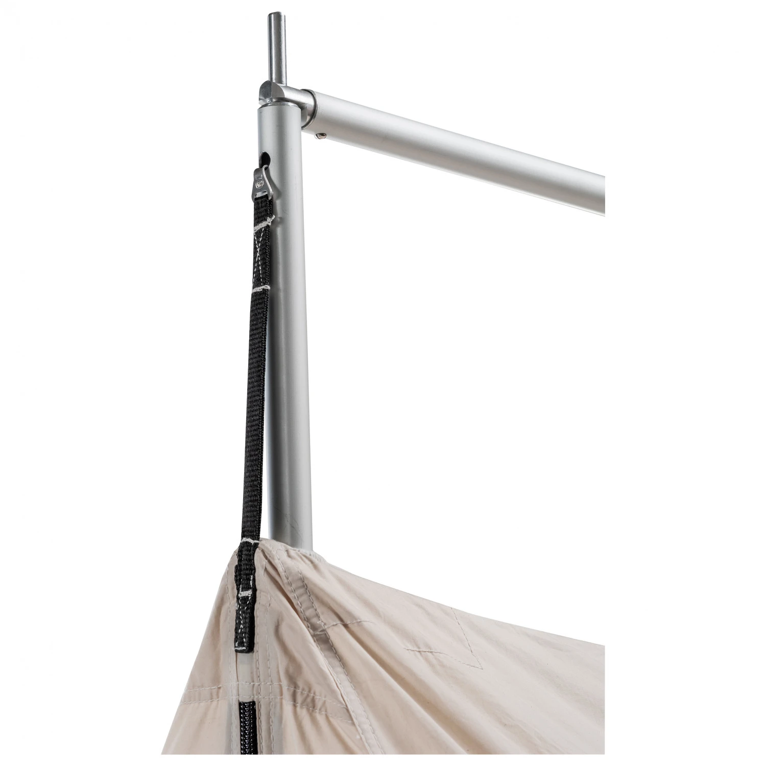 Group-Spatz 10 - Gruppenzelt 7 Group-Spatz 10 - Gruppenzelt – Bild 5