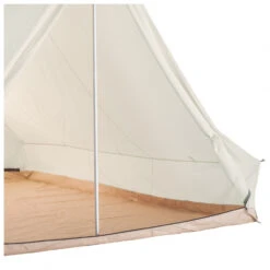 Group-Spatz 6 - Gruppenzelt 12 Group-Spatz 6 - Gruppenzelt -Zelte Verkäufe spatz group spatz 6 gruppenzelt detail 5