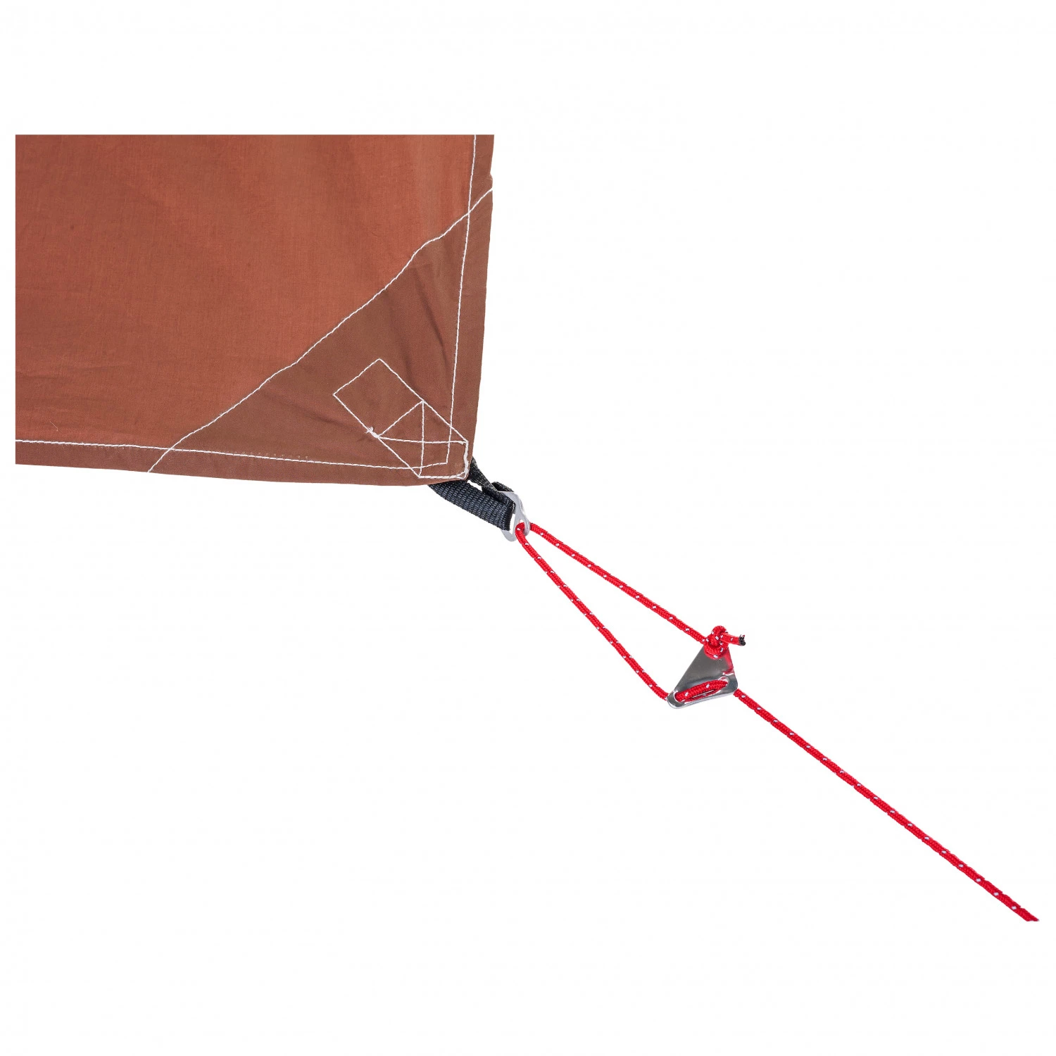 Group-Spatz 6 - Gruppenzelt 8 Group-Spatz 6 - Gruppenzelt – Bild 6